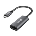 Anker <b>310</b> USB-C Adapter (4K HDMI)